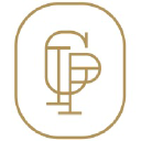 Gold Image Printing