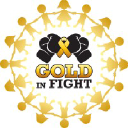 goldinfight.org