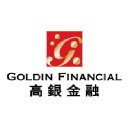 goldinfinancial.com