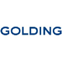 goldingcapital.com