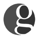 Goldinglawyers
