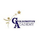 goldingtonacademy.org.uk