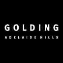 goldingwines.com.au