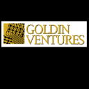 Goldin Ventures Co