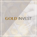 goldinvest.at