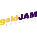 goldjamcreative.com