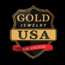 Gold Jewelry USA