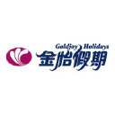 goldjoy.com.hk