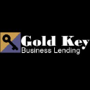 Gold Key Business Lending