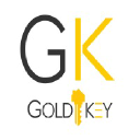 goldkeyconstruct.com.au