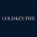 goldkeyphr.com