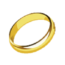 GoldKit