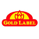 goldlabel.com.ph
