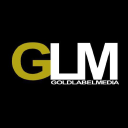 goldlabelmedia.com