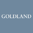goldland-media.com