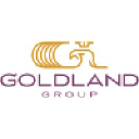 goldlandgroup.co.id