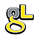 Goldlasso logo