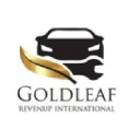 goldleaf-revenup.com