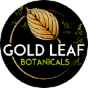 Goldleafbotanicals