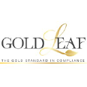 Gold Leaf Consulting
