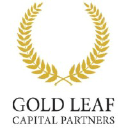 goldleafcp.com