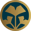 Gold Leaf Financial Group Inc. logo