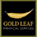 goldleaffinancial.com.au