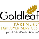 goldleafpartners.com