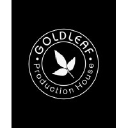 goldleafpro.com