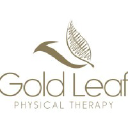 goldleafpt.com