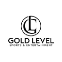 Gold Level Sporting Events