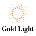 goldlightleadership.com