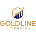 goldline-financial.com