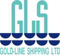 goldline-gls.com