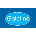 goldline.ng