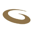 Goldline Curling logo