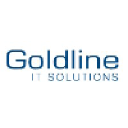 goldlineit.co.uk