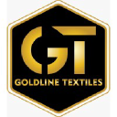 goldlinetextile.com
