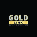 goldlinkjewelry.com