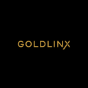 Goldlinx