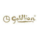 goldlion.com.sg