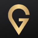 goldlist.app