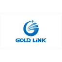 goldlk.com