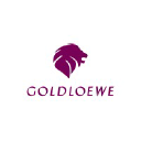 goldloewe-messehostessen.de