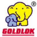 goldlok.com