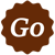 Goldloom
