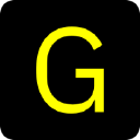 Company logo for goldmaharashtra.in