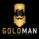 goldman-design.com