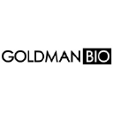 goldman-hirsh.com