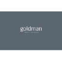 Goldman Marketing Group